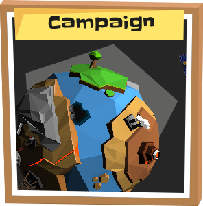 Campaign