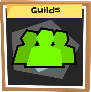 Guilds
